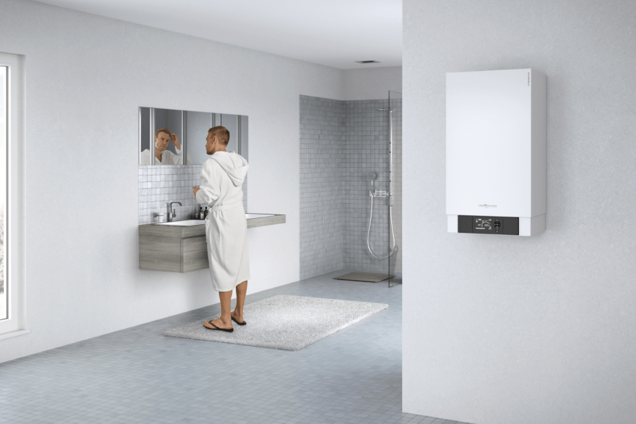 Le confort énergétique