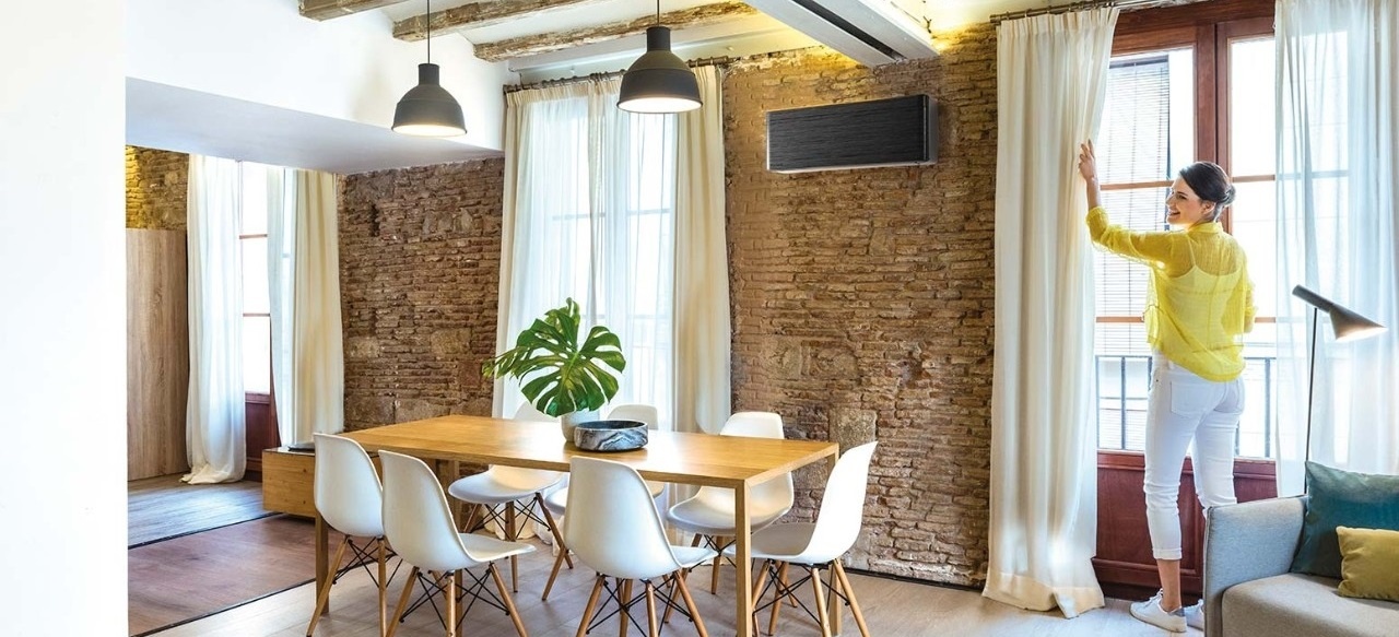 climatisation à partir de 1€ climatisation à partir de 1€