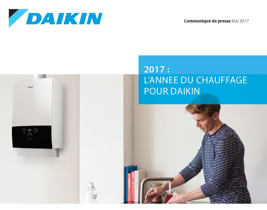 Chaudière à condensation à partir de 1€ Chaudière à condensation à partir de 1€