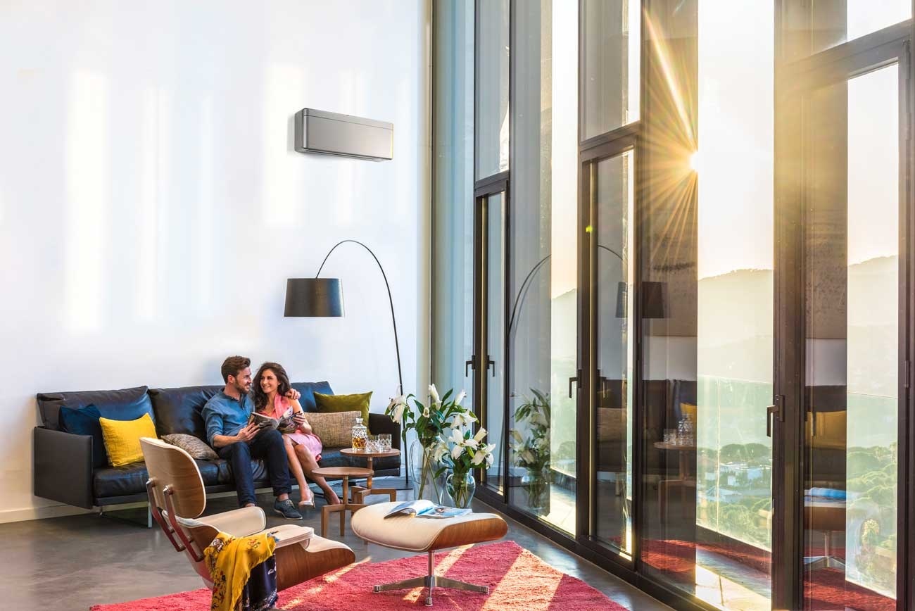 Climatisation à partir de 1€ Climatisation à partir de 1€