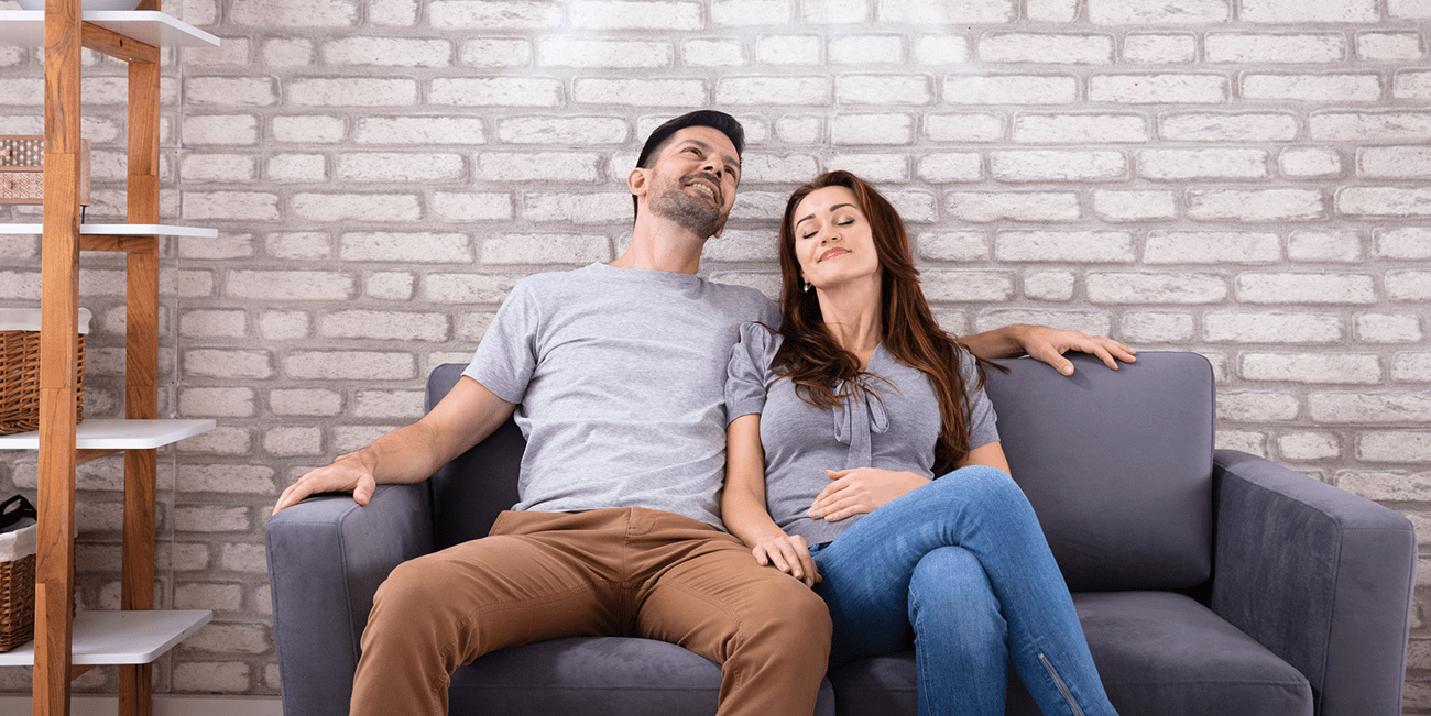 VMC à partir de 1€ VMC à partir de 1€