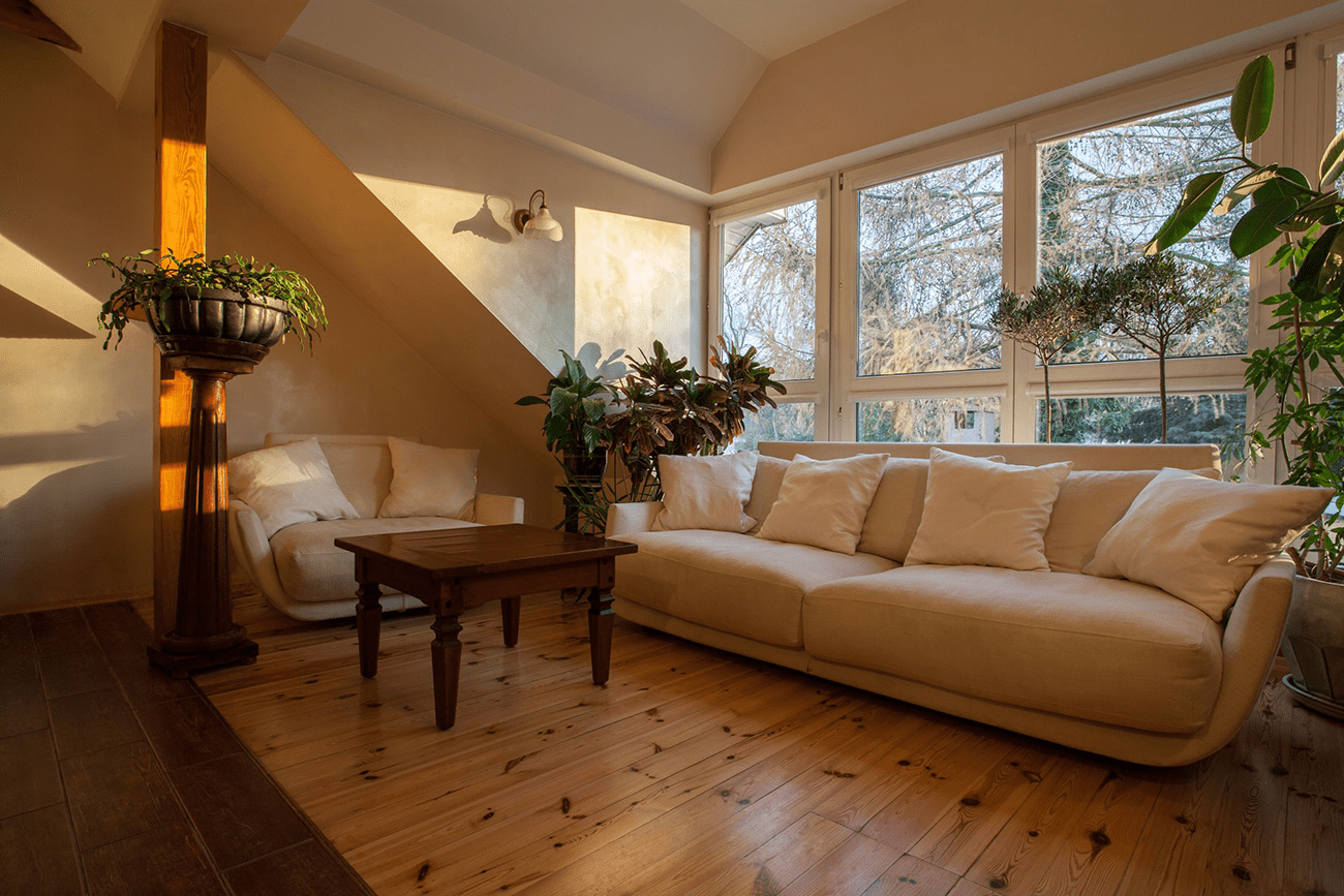 VMC à partir de 1€ VMC à partir de 1€