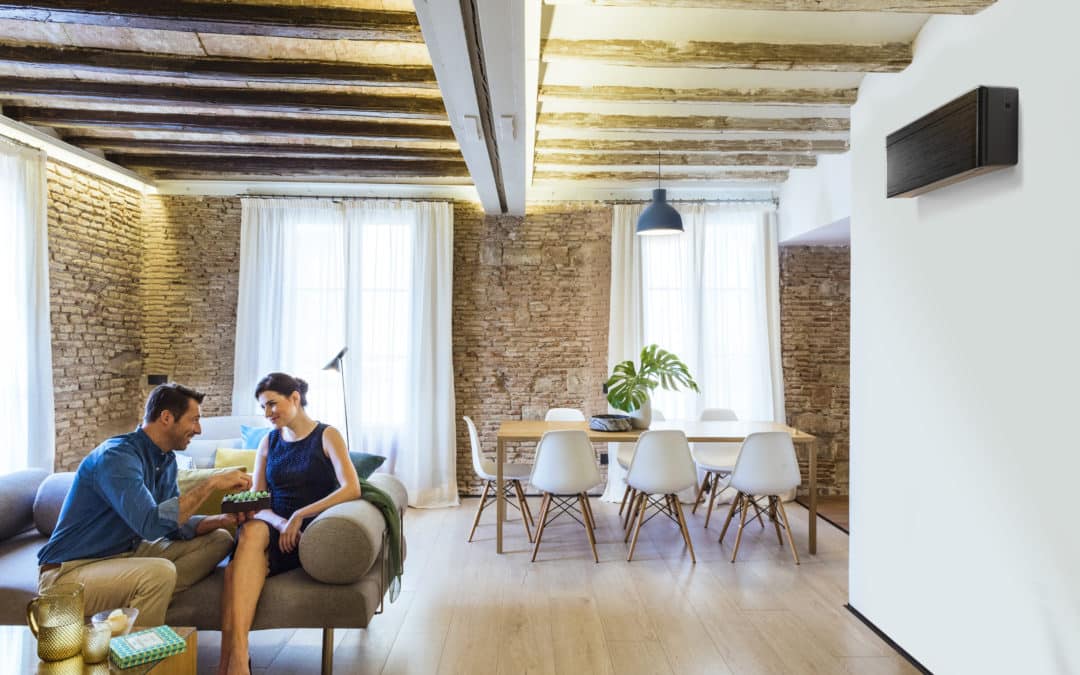 climatisation à partir de 1€ climatisation à partir de 1€