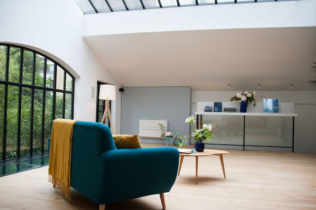 Climatisation à partir de 1€ Climatisation à partir de 1€