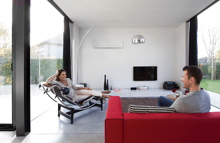 Climatisation à partir de 1€ Climatisation à partir de 1€