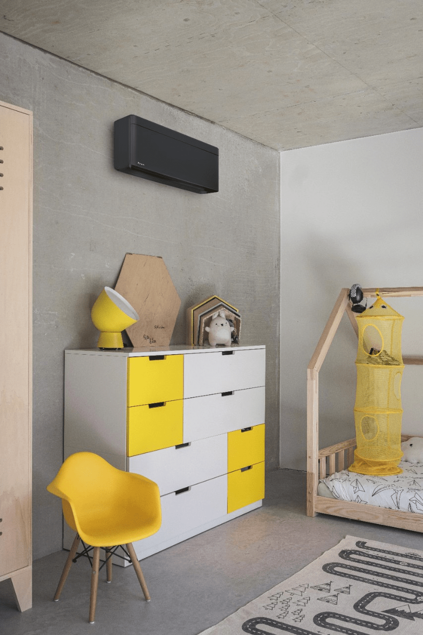 climatisation à partir de 1€ climatisation à partir de 1€