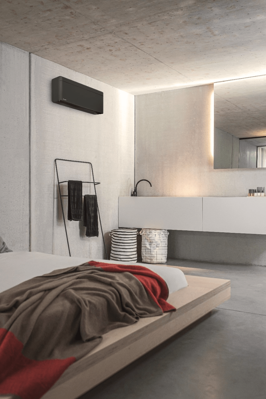 climatisation à partir de 1€ climatisation à partir de 1€