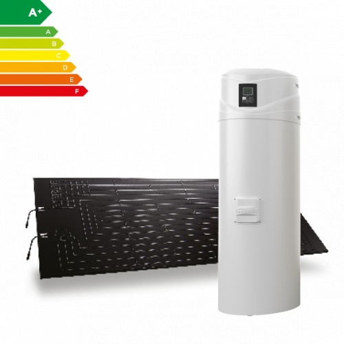 ecotop