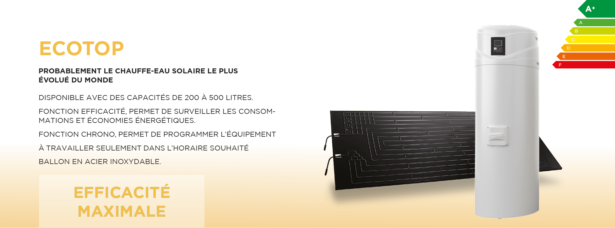 ecotop_2020_fr