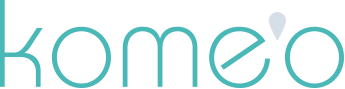 logo_komeo