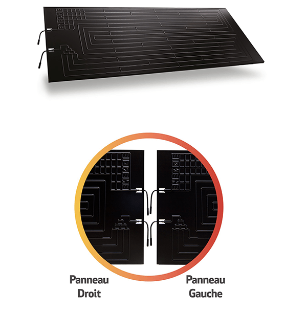 painel-fr3