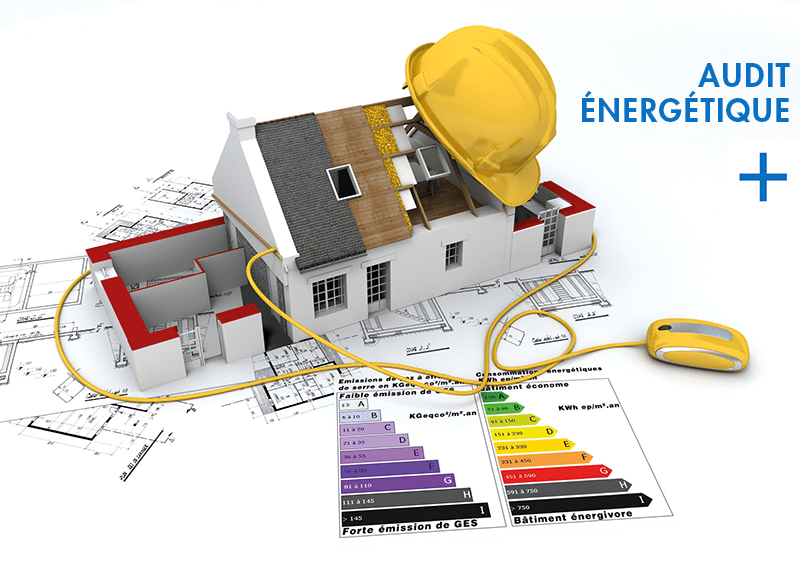 Action Energy et Developpement audit Action Energy et Developpement