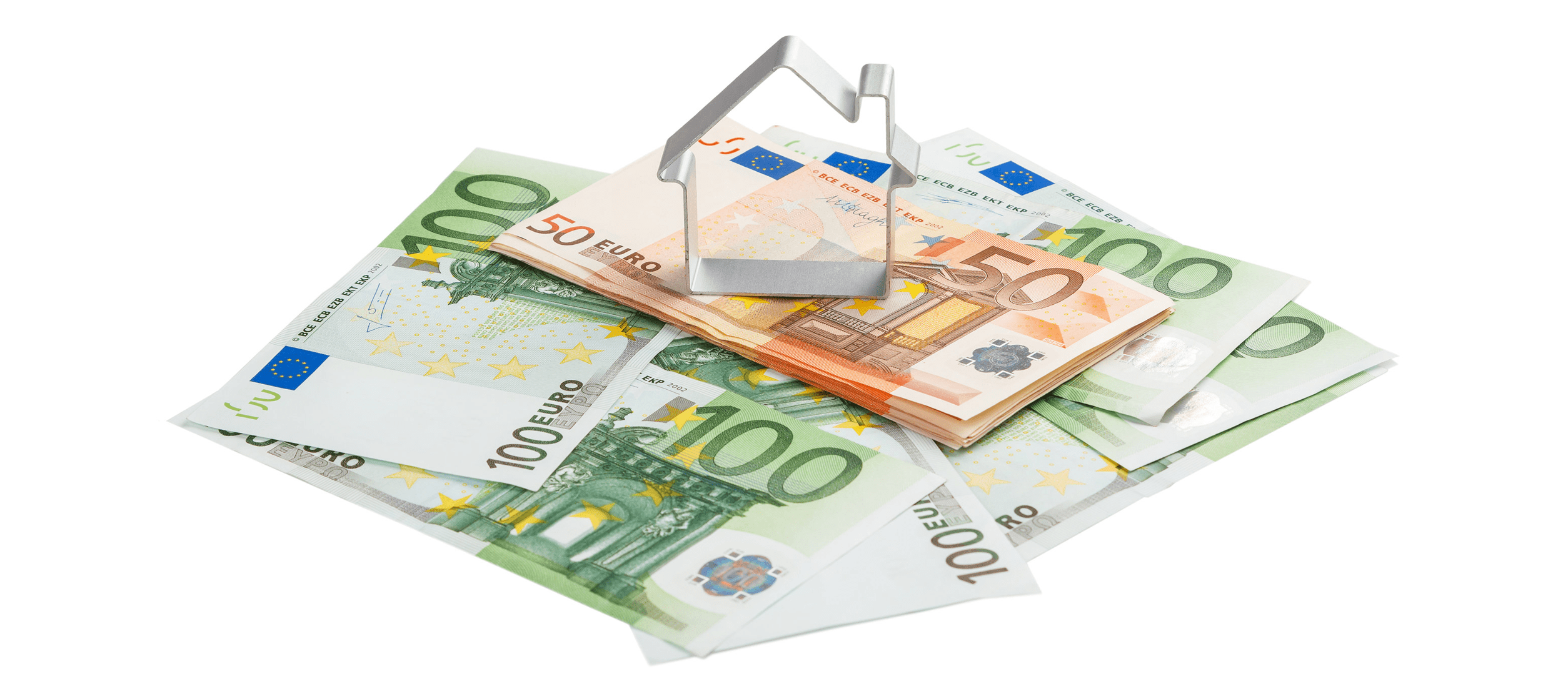 Economies avec Action Energy et Developpement Economies avec Action Energy et Developpement