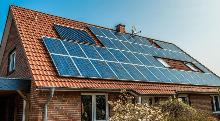 Photovoltaïque Action Energy Developpement Photovoltaïque Action Energy Developpement