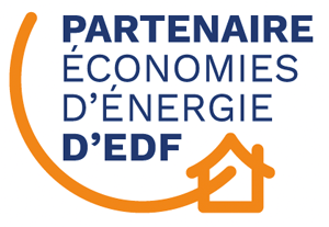 edfpartenaire