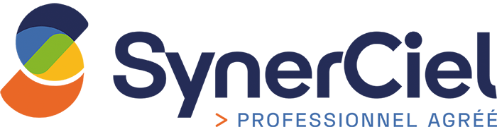 logo_synerciel_PA_couleur_RVB3