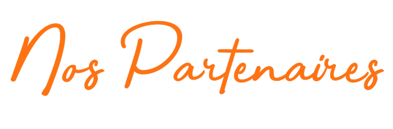partenairesphone